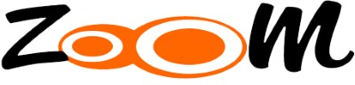 OPTIKA ZOOM s.r.o.