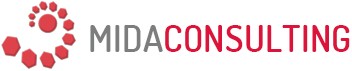MIDA CONSULTING s.r.o.