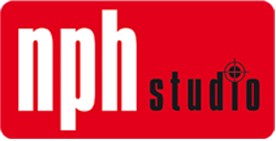 N.P.H. spol. s r.o.
