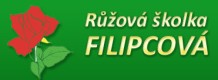 RŮŽOVÁ ŠKOLKA 