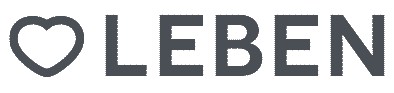 leben s.r.o.