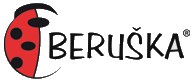 ČIPCOVÁ ELENA-AGENTURA BERUŠKA 
