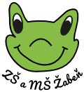 ZŠ A MŠ Žabeň 