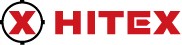 HITEX s.r.o.