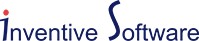 INVENTIVE SOFTWARE, s.r.o.