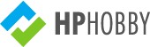 HPhobby s.r.o.