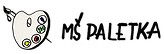 MŠ PALETKA