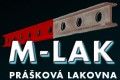 EXTRACOLOR-LAKOVNA