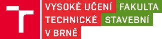 VYSOKÉ UČENÍ TECHNICKÉ V BRNĚ-ÚSTAV AUTOMATIZACE INŽENÝRSKÝCH ÚLOH A INFORMATIKY 