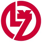 ŽDÍMAL LIBOR 