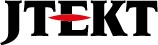 JTEKT AUTOMOTIVE CZECH PLZEN s.r.o.