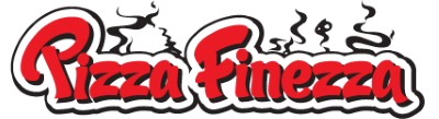 PIZZA FINEZZA 