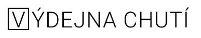 VÝDEJNA CHUTÍ s.r.o.