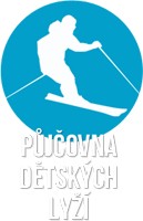 JANDOVÁ HANA-PŮJČOVNA SERVIS LYŽÍ 