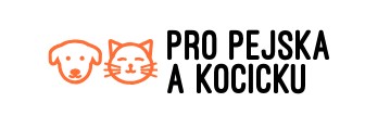 PRO PEJSKA A KOČIČKU 