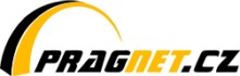 IRONGATE-PRAGNET.CZ 