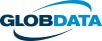 GLOBDATA a.s.
