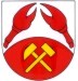Obec Chrustenice 