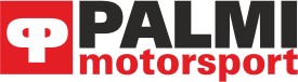 PALMIMOTORSPORT 