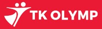 TK OLYMP OLOMOUC 