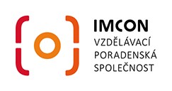 Imcon cz, s.r.o.