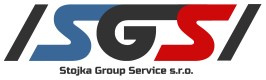 STOJKA GROUP SERVICE s.r.o.