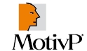 Motiv Press s.r.o.