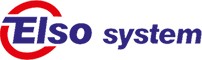 ELSO SYSTEM spol. s r.o.
