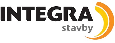 Integra stavby a.s.