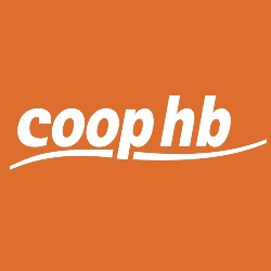COOP TIP Otrokovice 