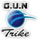 G.U.N., s.r.o.