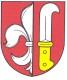 Obec Chvalovice 
