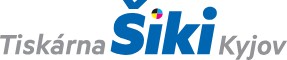 TISKÁRNA ŠIKI KYJOV 