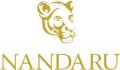 Nandaru s.r.o.