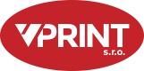V PRINT s.r.o.