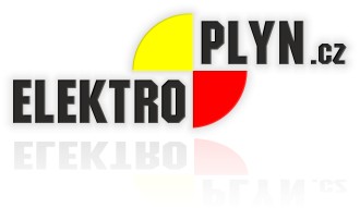 ELEKTRO-PLYN.CZ 
