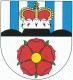 Obec Domanín 