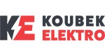 KOUBEK ELEKTRO s.r.o.