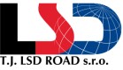 T.J. LSD ROAD-NÁKLADNÍ KAMIONOVÁ DOPRAVA 
