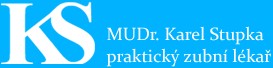 STUPKA KAREL MUDr. 