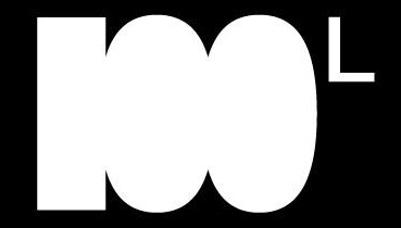 100LETA s.r.o.