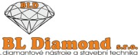 BL Diamond s.r.o.
