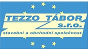 TEZZO Tábor s.r.o.