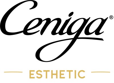 Ceniga esthetic s.r.o.