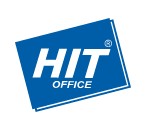 HIT OFFICE, s.r.o.