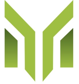 MARCO GLOBAL SERVICES 