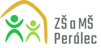 ZŠ A MŠ Perálec 