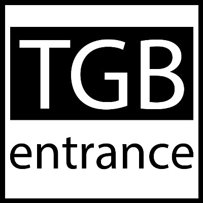 TGB entrance, s.r.o.