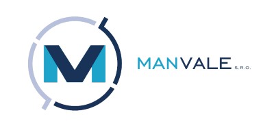 MANVALE s.r.o.