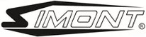 SIMONT spol. s r.o.